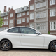 Image for article titled The 2018 BMW M240i Coupe Is Still The Best